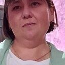 Юлия, 38 лет