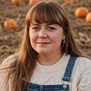 Ирина, 40 лет