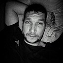 Александр, 38 лет