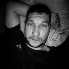 Фотография мужчины Александр, 38 лет из г. Бийск