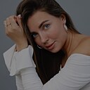 Наталья, 42 года