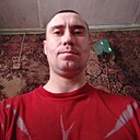 Александр, 38 лет