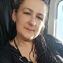 Людмила, 42 года