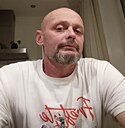 Рамиль, 45 лет