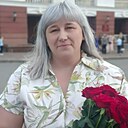 Татьяна, 49 лет