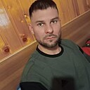 Роман, 36 лет