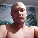 Андрей, 36 лет