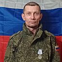 Вячеслав, 46 лет