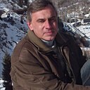 Андрей, 49 лет