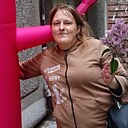 Анастасия, 28 лет