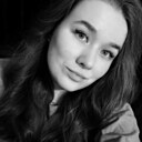 Анастасия, 25 лет