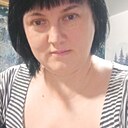 Ксения, 38 лет