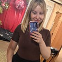 Александра, 33 года