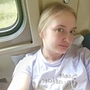 Татьяна, 38 лет