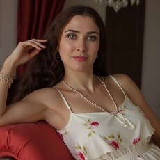 Фотография девушки Анастасия, 27 лет из г. Ростов-на-Дону