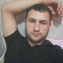 Хуршед, 29 лет