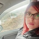 Katrin, 40 лет