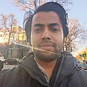 Imran, 24 года
