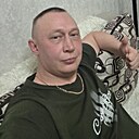Сергей, 33 года