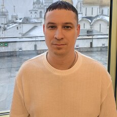 Фотография мужчины Дрон, 42 года из г. Москва