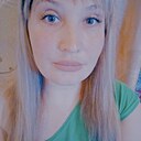 Юлия, 38 лет