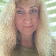 Фотография девушки Juliya, 46 лет из г. Гатчина