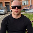 Кирилл, 25 лет