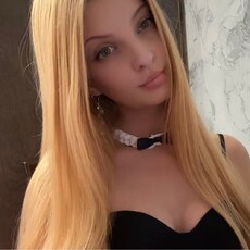 Фотография девушки Ирочка, 33 года из г. Минск