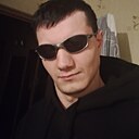 Виктор, 28 лет