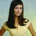 Ольга, 46 лет