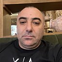 Agvan, 44 года