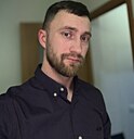 Андрей, 30 лет