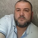 Мерш, 50 лет