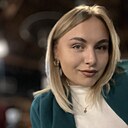 Mari, 21 год