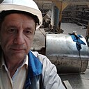 Дмитрий, 51 год
