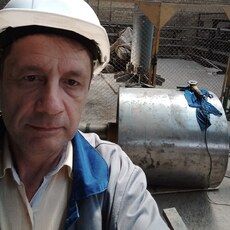 Фотография мужчины Дмитрий, 51 год из г. Москва