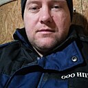 Евгений, 37 лет