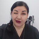 Галина, 44 года