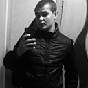 Слава, 22 года
