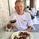 Фарик, 47 лет