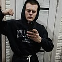 Дмитрий, 22 года