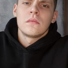 Фотография мужчины Дмитрий, 22 года из г. Орск