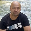 Dilshod, 40 лет