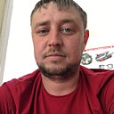 Николай, 35 лет