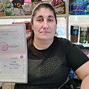 Нонна, 48 лет