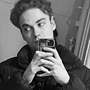 Nikolay, 23 года