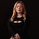 Анастасия, 25 лет