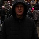 Евгений, 47 лет