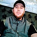 Махмуд, 32 года