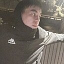 Ден, 23 года